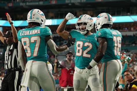 draft picks for miami dolphins|More.